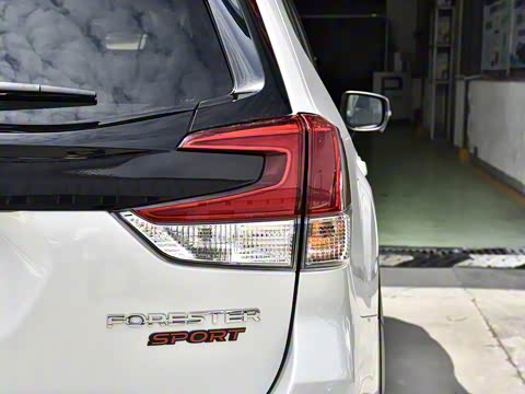 2021�� 2.0i X�˶���EyeSight