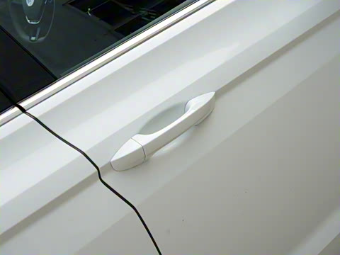 2021�� 1.5L �ֶ�����������