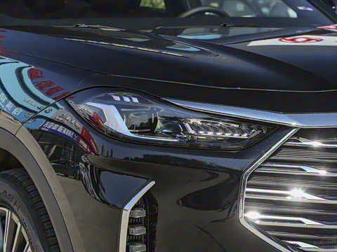 2023�� 1.5T CVT��ǿMAX 7��