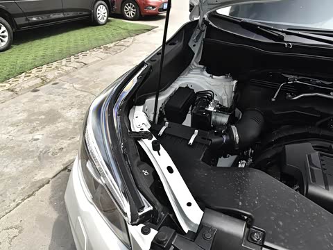 2021�� 2.0i X�˶���EyeSight