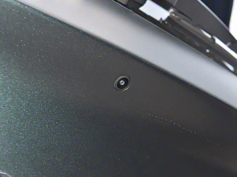 2021�� 2.5T ����������