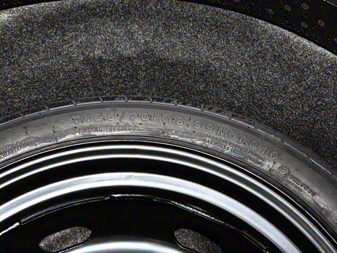 2020�� 330TSI ���հ� ��VI