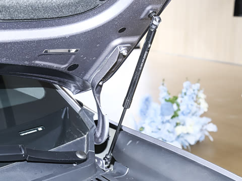 2025�� EV 605�캽Pro��