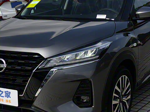 2023�� ����� 1.5L Ӧ�С������� ʱ�а�