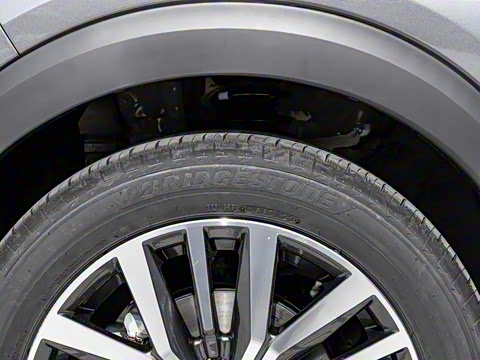 2023�� ����� 1.5L Ӧ�С������� ʱ�а�