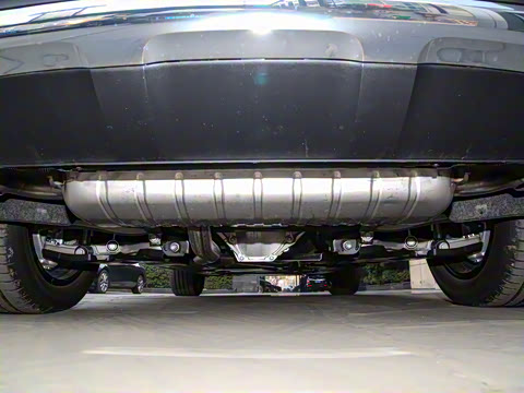 2023�� GLE 350 e 4MATIC