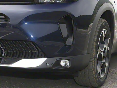 2023�� 400THP �����