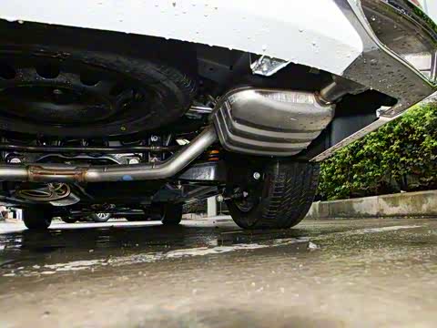 2021�� ����ϵ�� 390T �����