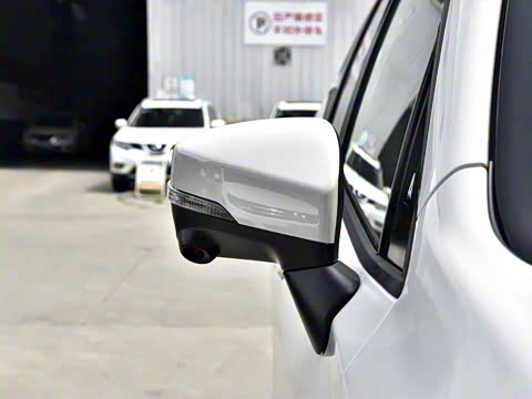 2021�� 2.0i X�˶���EyeSight