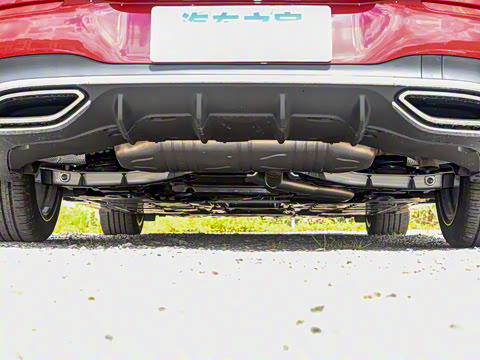 2024�� �Ŀ� CLA 200 ���ܳ�