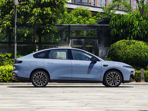 2025�� 550������