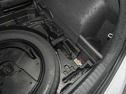 2021�� 35 TFSI ʱ��������