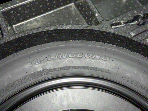 2021�� 35 TFSI ʱ��������