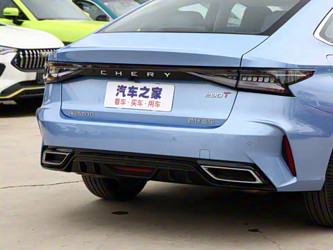 2022�� 1.6T DCT��