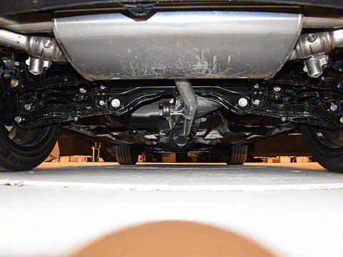 2022�� ���� 1.5T DCT�Ǻ���