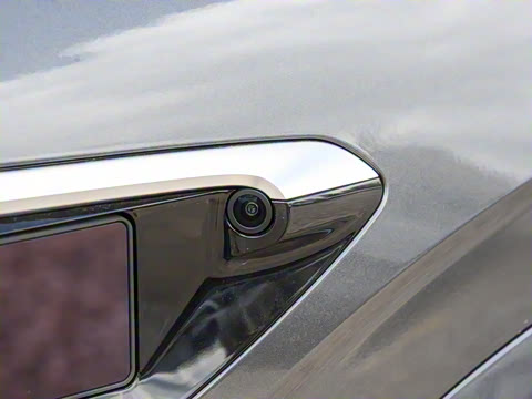 2025�� Max �����