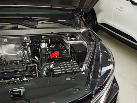 2025�� 1.5L CVT������