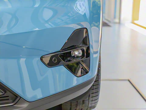 2023�� ��������