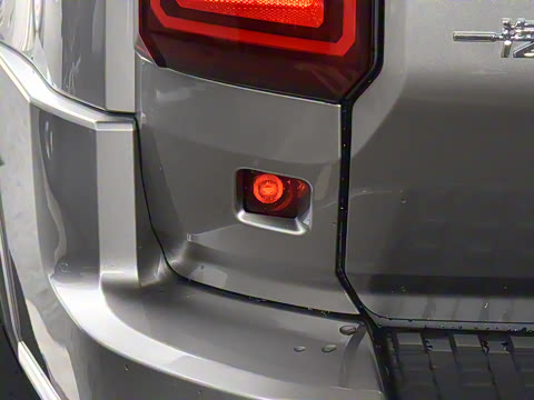 2025�� 2.4T �콢VX�� 5��