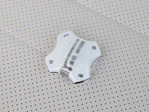 2025�� ���� 650Pro�캽��