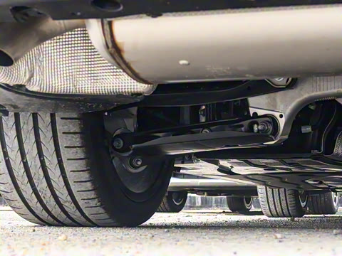 2024�� 530i ������ M�˶���װ