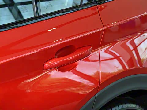 2020�� 520 U��