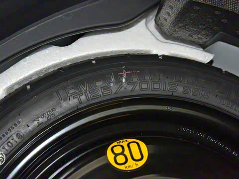 2018�� 1.5E CVT�ھ�������