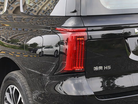 2023�� 2.0T�Զ�������Ӣ ����