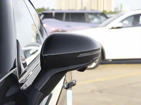 2025�� ���� 230AirѲ����