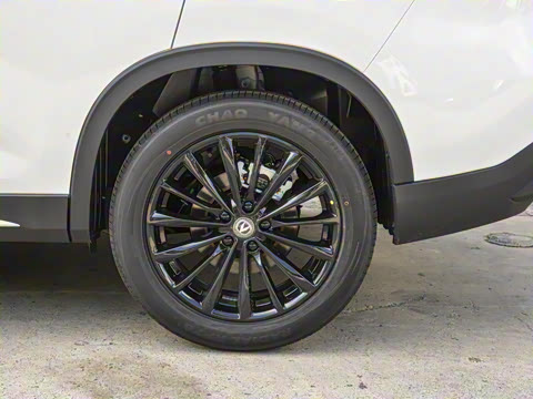 2025�� PRO 1.5T DCT ������ 7��