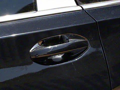 2022�� ̽���� 400T �������� 5��