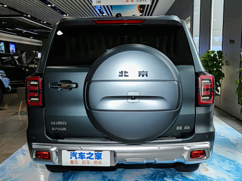 2022�� 2.0T ʮһ�� ����