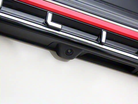 2023�� ����-��׼��