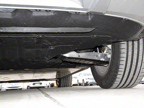 2021�� 50 quattro ������