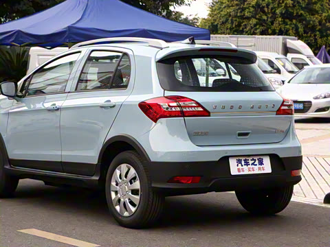 2023�� LITE �����