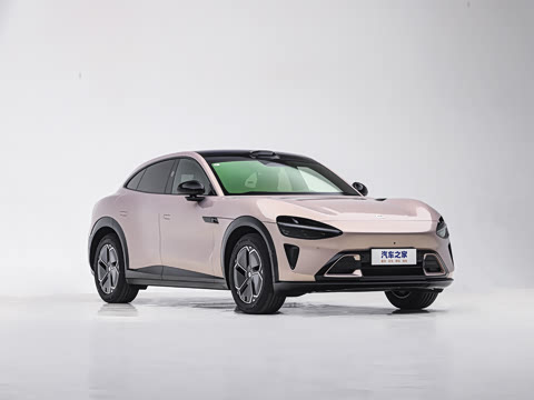 2025�� ��������������