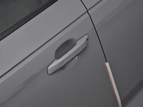 2022�� RS4 Avant �����