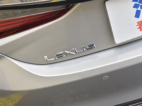 2021�� 260 ׿Խ��