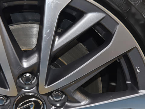 2021�� 260 ׿Խ��