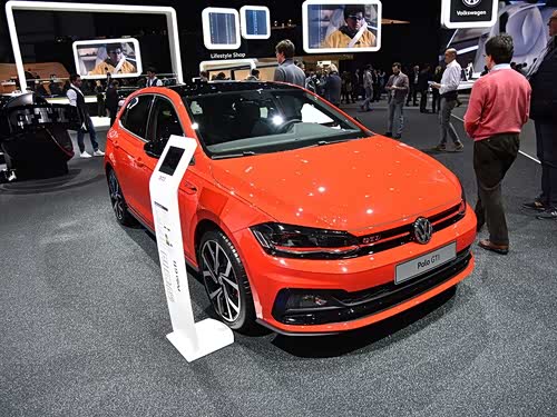 【polo(进口)】大众_polo(进口)报价_polo(进口)图片