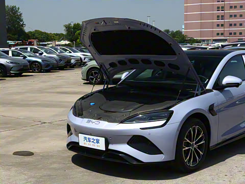 2025�� 510�Ǻ���