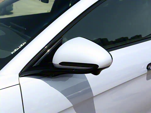 2025�� 510�Ǻ���