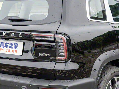 2022�� 1.5T DCT������Ȯ׷�԰�