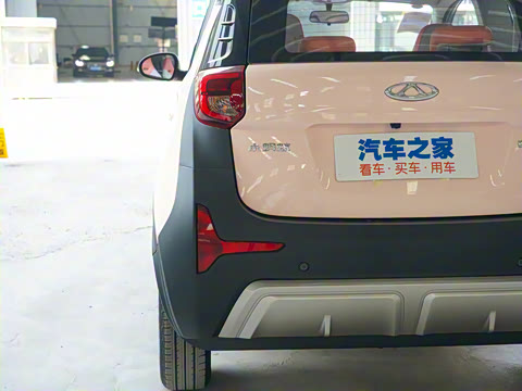 2022�� ��ۿ� ���ǰ� ��Ԫ� 30kW 301km