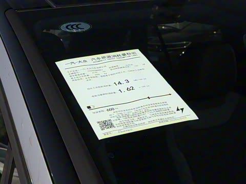 2022�� ������Lite PRO��