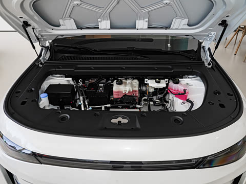 2026�� ���� 630�����״�� 6��