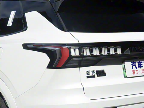 2023�� 2.0TD EM-P Զ����AM ����