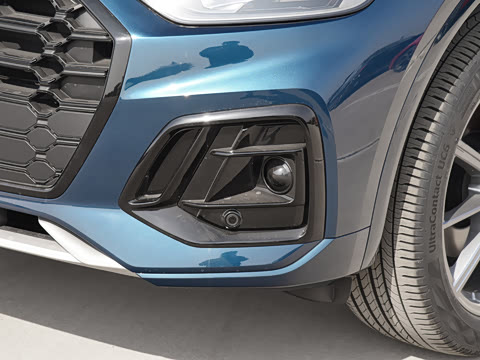 2023�� 40T ����������