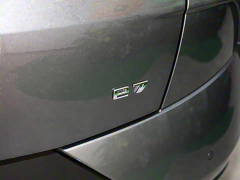 2025�� 520�ǻݰ�