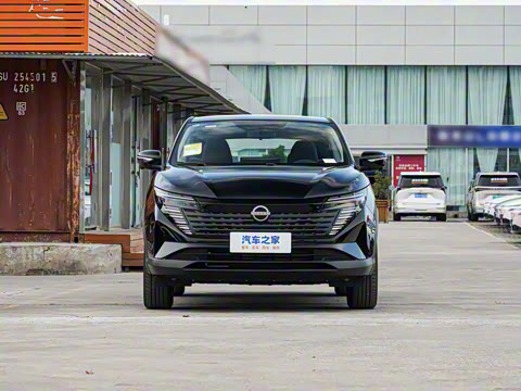 2025�� �Ŀ� ���� 2.0L CVT XV+���Ȱ�